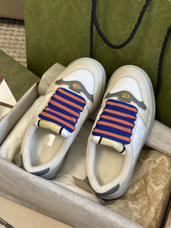 Women's Screener Sneaker