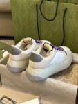 Women's Screener Sneaker