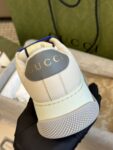 Women's Screener Sneaker