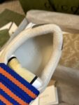 Women's Screener Sneaker