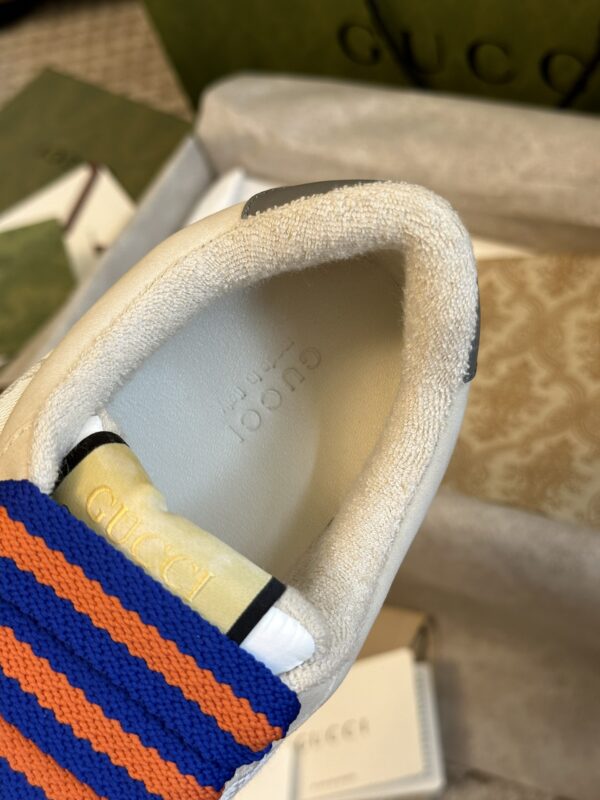 Women's Screener Sneaker