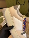 Women's Screener Sneaker