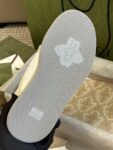 Women's Screener Sneaker