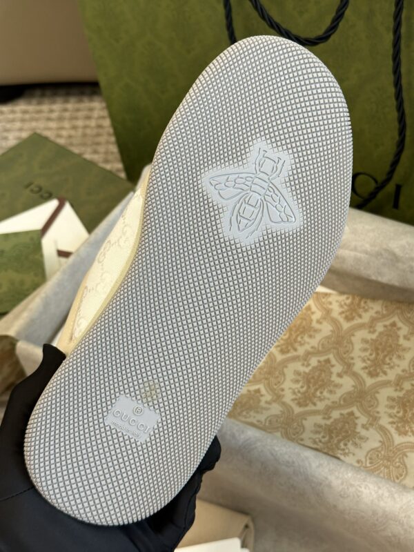 Women's Screener Sneaker