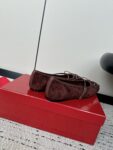 Gucci Ballet Shoes