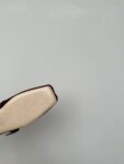 Gucci Ballet Shoes