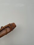 Gucci Ballet Shoes