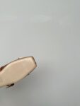 Gucci Ballet Shoes
