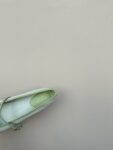 Gucci Ballet Shoes