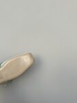 Gucci Ballet Shoes