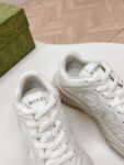 Women's Gucci Ripple Sneaker