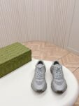 Women's Gucci Ripple Sneaker
