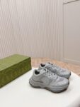 Women's Gucci Ripple Sneaker