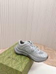Women's Gucci Ripple Sneaker