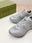 Women's Gucci Ripple Sneaker
