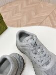 Women's Gucci Ripple Sneaker