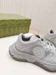 Women's Gucci Ripple Sneaker