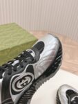 Women's Gucci Ripple Sneaker