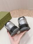 Women's Gucci Ripple Sneaker
