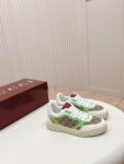 Gucci Re-Web Sneaker