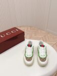 Gucci Re-Web Sneaker