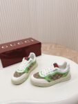Gucci Re-Web Sneaker
