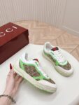 Gucci Re-Web Sneaker