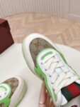 Gucci Re-Web Sneaker