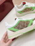 Gucci Re-Web Sneaker