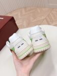 Gucci Re-Web Sneaker