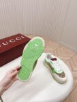 Gucci Re-Web Sneaker
