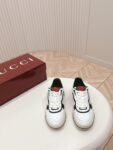 Gucci Re-Web Sneaker