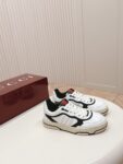 Gucci Re-Web Sneaker