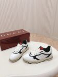 Gucci Re-Web Sneaker