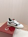 Gucci Re-Web Sneaker