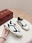 Gucci Re-Web Sneaker