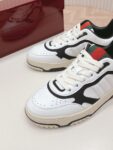 Gucci Re-Web Sneaker
