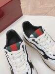 Gucci Re-Web Sneaker