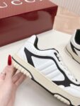 Gucci Re-Web Sneaker