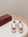 Gucci Re-Web Sneaker