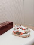Gucci Re-Web Sneaker