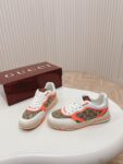 Gucci Re-Web Sneaker
