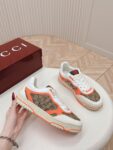 Gucci Re-Web Sneaker