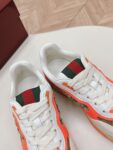 Gucci Re-Web Sneaker