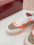 Gucci Re-Web Sneaker