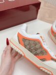Gucci Re-Web Sneaker