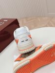 Gucci Re-Web Sneaker
