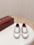 Gucci Re-Web Sneaker