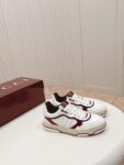 Gucci Re-Web Sneaker