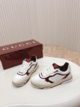 Gucci Re-Web Sneaker
